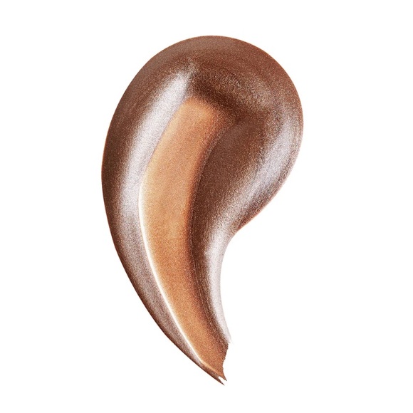 ILLUMINATOR - GLOW - Picture 3 of 11